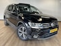Volkswagen Tiguan Allspace 1.4 TSI Highline 7p. PANO/KEYLESS/TREKHAAK/NAVI/360 CAM/MEMORY/STOELV