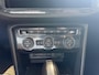 Volkswagen Tiguan Allspace 1.4 TSI Highline 7p. PANO/KEYLESS/TREKHAAK/NAVI/360 CAM/MEMORY/STOELV