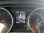Volkswagen Tiguan Allspace 1.4 TSI Highline 7p. PANO/KEYLESS/TREKHAAK/NAVI/360 CAM/MEMORY/STOELV