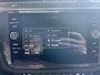 Volkswagen Tiguan Allspace 1.4 TSI Highline 7p. PANO/KEYLESS/TREKHAAK/NAVI/360 CAM/MEMORY/STOELV