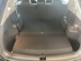 Volkswagen Tiguan Allspace 1.4 TSI Highline 7p. PANO/KEYLESS/TREKHAAK/NAVI/360 CAM/MEMORY/STOELV
