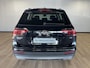 Volkswagen Tiguan Allspace 1.4 TSI Highline 7p. PANO/KEYLESS/TREKHAAK/NAVI/360 CAM/MEMORY/STOELV