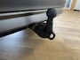 Volkswagen Tiguan Allspace 1.4 TSI Highline 7p. PANO/KEYLESS/TREKHAAK/NAVI/360 CAM/MEMORY/STOELV