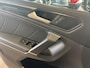 Volkswagen Tiguan Allspace 1.4 TSI Highline 7p. PANO/KEYLESS/TREKHAAK/NAVI/360 CAM/MEMORY/STOELV