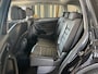 Volkswagen Tiguan Allspace 1.4 TSI Highline 7p. PANO/KEYLESS/TREKHAAK/NAVI/360 CAM/MEMORY/STOELV