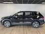 Volkswagen Tiguan Allspace 1.4 TSI Highline 7p. PANO/KEYLESS/TREKHAAK/NAVI/360 CAM/MEMORY/STOELV