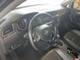 Volkswagen Tiguan Allspace 1.4 TSI Highline 7p. PANO/KEYLESS/TREKHAAK/NAVI/360 CAM/MEMORY/STOELV