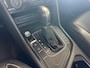 Volkswagen Tiguan Allspace 1.4 TSI Highline 7p. PANO/KEYLESS/TREKHAAK/NAVI/360 CAM/MEMORY/STOELV