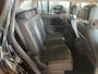 Volkswagen Tiguan Allspace 1.4 TSI Highline 7p. PANO/KEYLESS/TREKHAAK/NAVI/360 CAM/MEMORY/STOELV