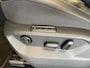Volkswagen Tiguan Allspace 1.4 TSI Highline 7p. PANO/KEYLESS/TREKHAAK/NAVI/360 CAM/MEMORY/STOELV
