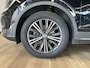 Volkswagen Tiguan Allspace 1.4 TSI Highline 7p. PANO/KEYLESS/TREKHAAK/NAVI/360 CAM/MEMORY/STOELV