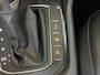 Volkswagen Tiguan Allspace 1.4 TSI Highline 7p. PANO/KEYLESS/TREKHAAK/NAVI/360 CAM/MEMORY/STOELV