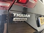 Volkswagen Tiguan Allspace 1.4 TSI Highline 7p. PANO/KEYLESS/TREKHAAK/NAVI/360 CAM/MEMORY/STOELV