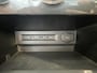 Volkswagen Tiguan Allspace 1.4 TSI Highline 7p. PANO/KEYLESS/TREKHAAK/NAVI/360 CAM/MEMORY/STOELV