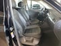 Volkswagen Tiguan Allspace 1.4 TSI Highline 7p. PANO/KEYLESS/TREKHAAK/NAVI/360 CAM/MEMORY/STOELV