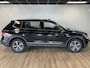 Volkswagen Tiguan Allspace 1.4 TSI Highline 7p. PANO/KEYLESS/TREKHAAK/NAVI/360 CAM/MEMORY/STOELV