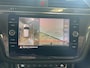 Volkswagen Tiguan Allspace 1.4 TSI Highline 7p. PANO/KEYLESS/TREKHAAK/NAVI/360 CAM/MEMORY/STOELV