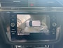 Volkswagen Tiguan Allspace 1.4 TSI Highline 7p. PANO/KEYLESS/TREKHAAK/NAVI/360 CAM/MEMORY/STOELV