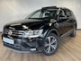 Volkswagen Tiguan Allspace 1.4 TSI Highline 7p. PANO/KEYLESS/TREKHAAK/NAVI/360 CAM/MEMORY/STOELV
