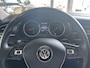 Volkswagen Tiguan Allspace 1.4 TSI Highline 7p. PANO/KEYLESS/TREKHAAK/NAVI/360 CAM/MEMORY/STOELV