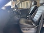 Volkswagen Tiguan Allspace 1.4 TSI Highline 7p. PANO/KEYLESS/TREKHAAK/NAVI/360 CAM/MEMORY/STOELV