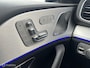 Mercedes-Benz GLE 300D Grijs Kenteken 300D 4matic