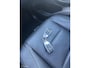 Mercedes-Benz GLE 300D Grijs Kenteken 300D 4matic