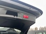 Mercedes-Benz GLE 300D Grijs Kenteken 300D 4matic