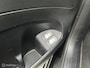Mercedes-Benz GLE 300D Grijs Kenteken 300D 4matic