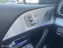 Mercedes-Benz GLE 300D Grijs Kenteken 300D 4matic