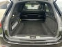 Mercedes-Benz GLE 300D Grijs Kenteken 300D 4matic