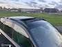 Mercedes-Benz GLE 300D Grijs Kenteken 300D 4matic