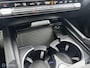 Mercedes-Benz GLE 300D Grijs Kenteken 300D 4matic