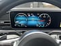 Mercedes-Benz GLE 300D Grijs Kenteken 300D 4matic