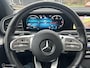 Mercedes-Benz GLE 300D Grijs Kenteken 300D 4matic