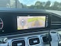 Mercedes-Benz GLE 300D Grijs Kenteken 300D 4matic