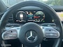 Mercedes-Benz GLE 300D Grijs Kenteken 300D 4matic