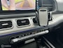 Mercedes-Benz GLE 300D Grijs Kenteken 300D 4matic