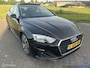 Audi A5 Sportback 35 TFSI Business Edition