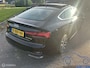 Audi A5 Sportback 35 TFSI Business Edition