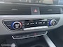 Audi A5 Sportback 35 TFSI Business Edition