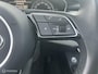 Audi A5 Sportback 35 TFSI Business Edition
