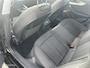 Audi A5 Sportback 35 TFSI Business Edition