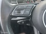 Audi A5 Sportback 35 TFSI Business Edition