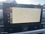 Audi A5 Sportback 35 TFSI Business Edition