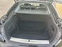 Audi A5 Sportback 35 TFSI Business Edition