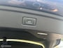 Audi A5 Sportback 35 TFSI Business Edition