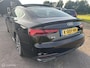 Audi A5 Sportback 35 TFSI Business Edition