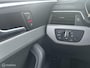 Audi A5 Sportback 35 TFSI Business Edition