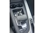 Audi A5 Sportback 35 TFSI Business Edition